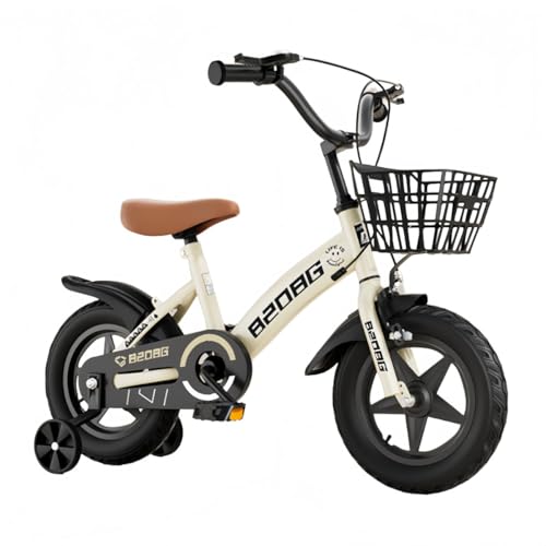 パーツ 自転車 16インチ 補助輪」の人気商品一覧 | 安い商品を